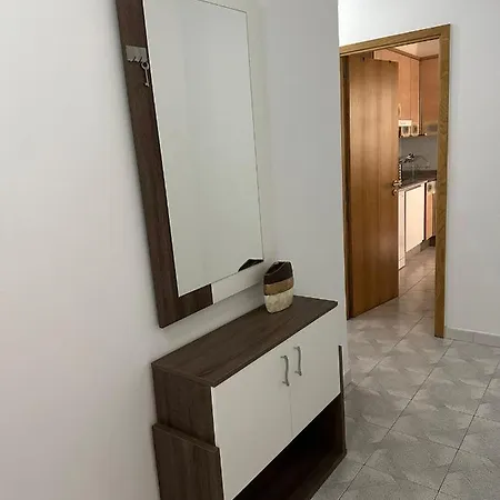 Piso Wifi En Rianxo Rianjo