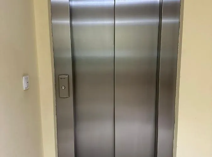 Piso Wifi En Rianxo * Rianjo